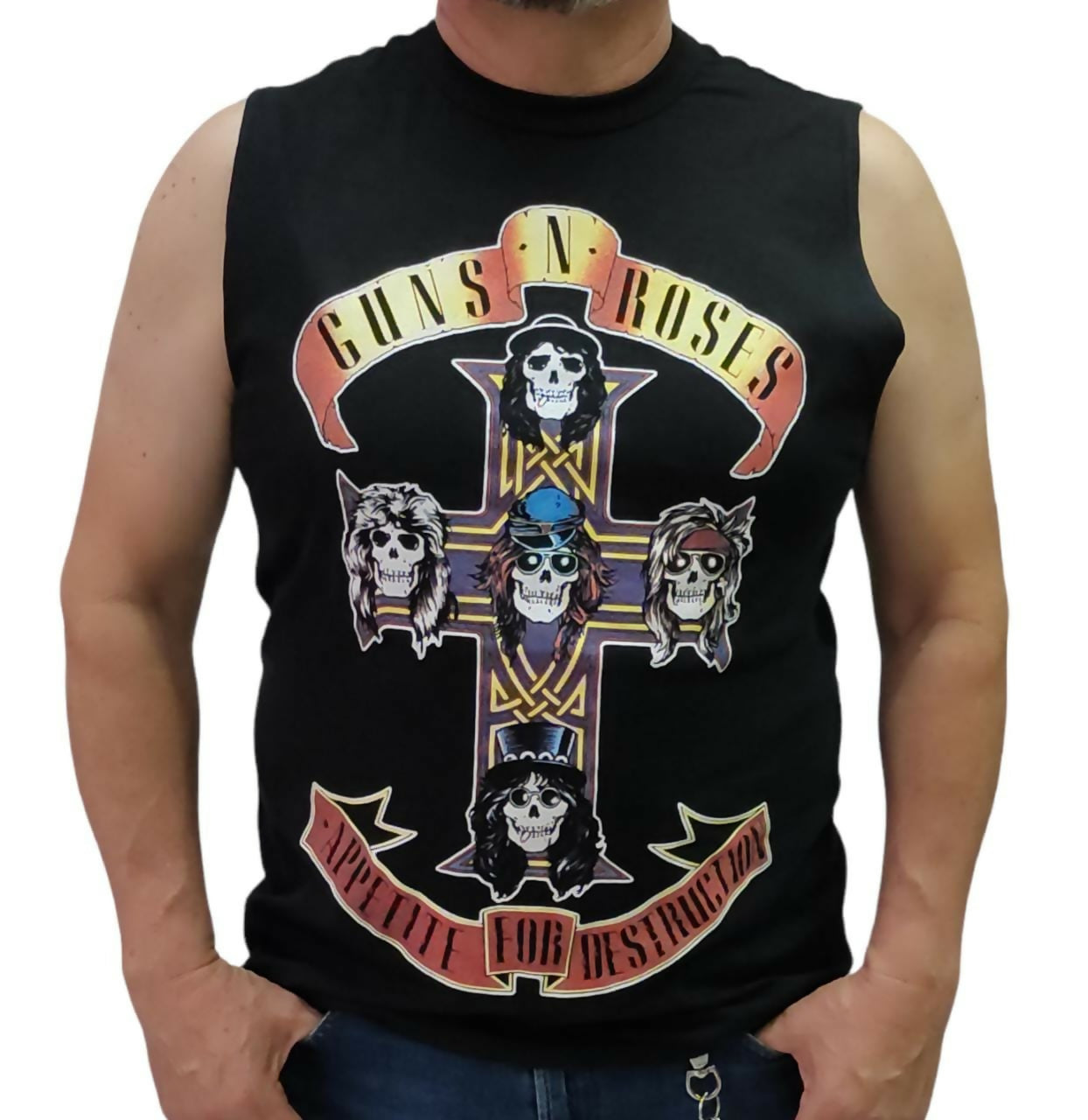 Imagen de WhatsApp 2024-11-05 a las 18.10.55_df5260e2